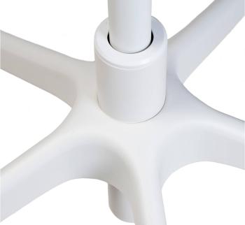 Стул подъемно-поворотный Sheffilton SHT-ST29/S154