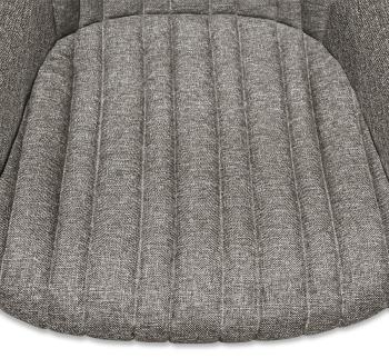 Стул подъемно-поворотный Sheffilton SHT-ST31-C1/S154