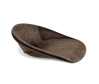 Стул подъемно-поворотный Sheffilton SHT-ST19-SF1/S154