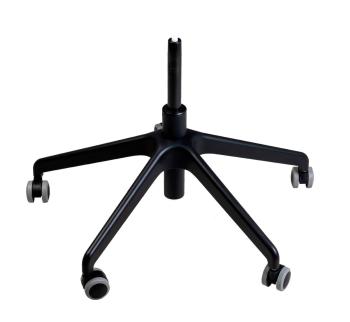 Стул подъемно-поворотный Sheffilton SHT-ST19-SF1/S154