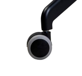 Стул подъемно-поворотный Sheffilton SHT-ST19-SF1/S154