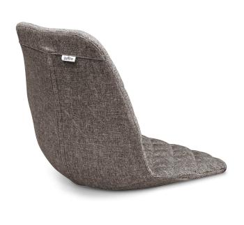 Стул подъемно-поворотный Sheffilton SHT-ST29-C12/S154