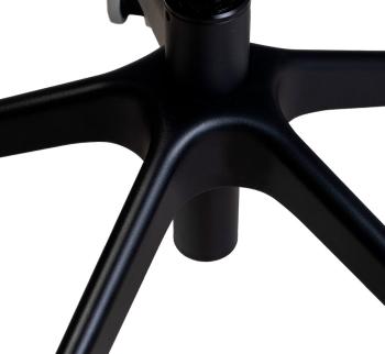 Стул подъемно-поворотный Sheffilton SHT-ST31/S154