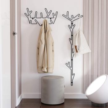 Вешалка Sheffilton SHT-WH36