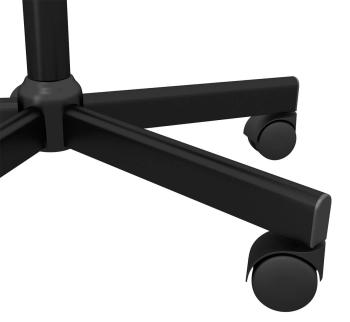 Стул подъемно-поворотный Sheffilton SHT-ST29/S155