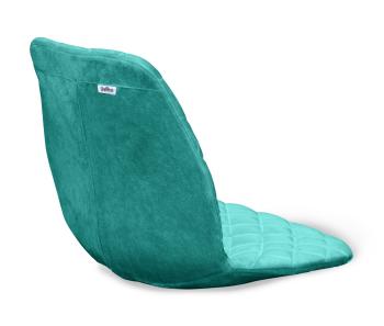 Стул подъемно-поворотный Sheffilton SHT-ST29-C12/S155