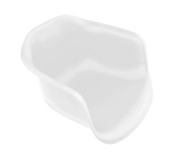 Стул подъемно-поворотный Sheffilton SHT-ST31/S155