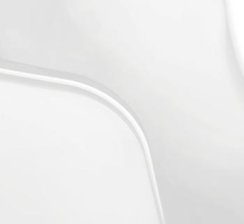 Стул подъемно-поворотный Sheffilton SHT-ST31/S155