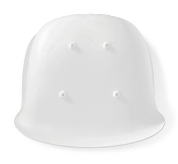 Стул подъемно-поворотный Sheffilton SHT-ST31/S155