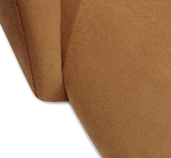 Стул подъемно-поворотный Sheffilton SHT-ST35/S155