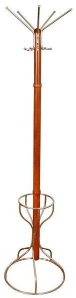 Вешалка напольная RB Стелла-2-М