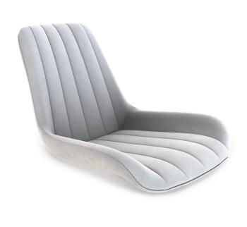 Стул подъемно-поворотный Sheffilton SHT-ST37/S155