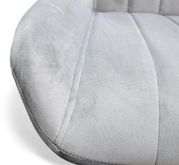 Стул подъемно-поворотный Sheffilton SHT-ST37/S155