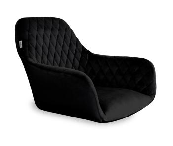 Стул подъемно-поворотный Sheffilton SHT-ST38/S155