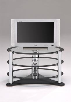 ТВ тумба RB 3176-TS