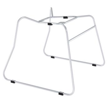 Стул Sheffilton SHT-ST29/S145-2