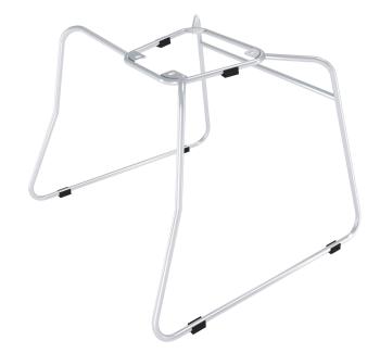 Стул Sheffilton SHT-ST29/S145-2