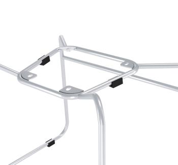 Стул Sheffilton SHT-ST29/S145-2