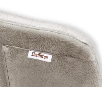 Стул Sheffilton SHT-ST29-С1/S145-2