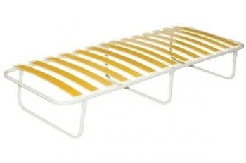 Кровать раскладная RB Сиеста-М600/КР-2ЛСП