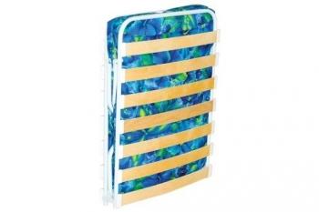 Кровать раскладная RB Сиеста-М600/КР-2ЛСП