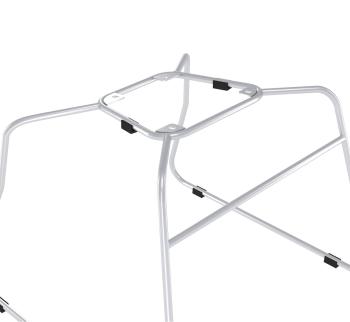 Стул Sheffilton SHT-ST33/S167