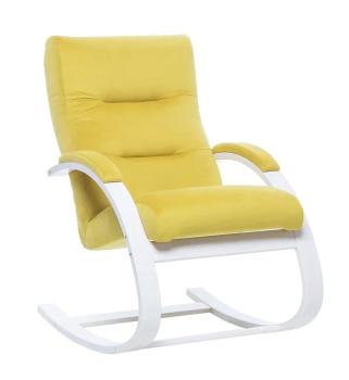 Слоновая кость/ткань v 28