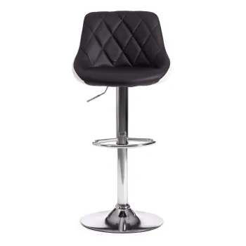 Стул барный TetChair MESSY (mod. KY704C) / 1 шт. в упаковке