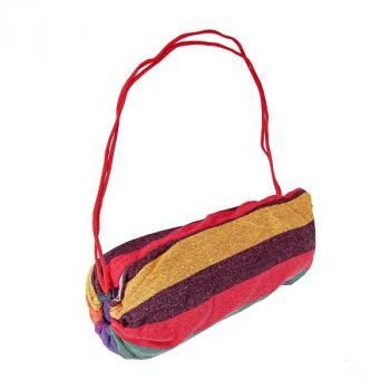 Гамак Lex G-046