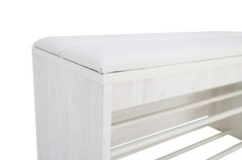 Тумба ОЛЬГА-МИЛК 52