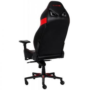 Премиум игровое кресло KARNOX GLADIATOR SR