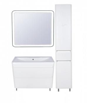 Тумба напольная Style Line