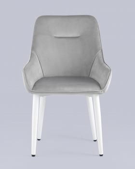 Стул STOOL GROUP Диана