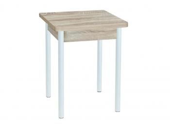 Стол обеденный Катрин-К ЭКО 60*60