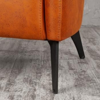 Кресло Decor of today Торонто 02373