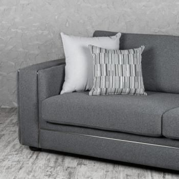 Диван Decor of today Нирвана 02207