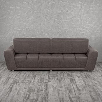 Диван Decor of today Феликс 02275