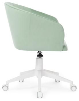 Компьютерное кресло Woodville Тибо