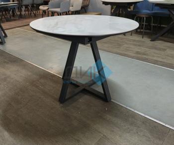 Стол DIK DikLine SKZ100 d1000