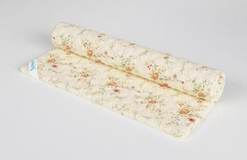 ТОППЕР LONAX LX 5 180 см