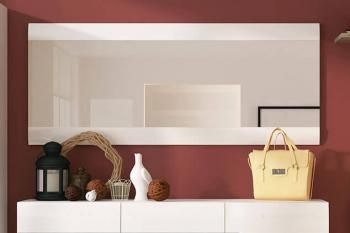 Зеркало Анрэкс / TYP 121 LINATE