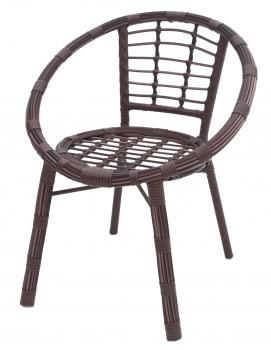 Набор мебели МЕБИУС Амальфи