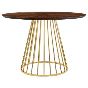 Стол BRADEXHOME Liverpool 110