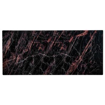 Стол раскладной BRADEXHOME Areal 140-180х80х75 см