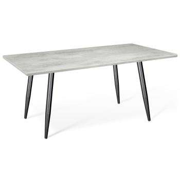 Стол Sheffilton SHT-TU14/120/80 МДФ