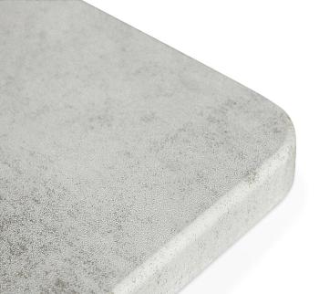 Стол Sheffilton SHT-TU10/120/80 МДФ