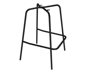 Стул барный Sheffilton SHT-ST29-C/S29