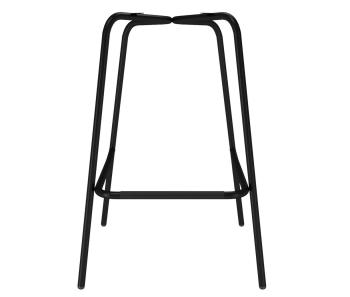 Стул барный Sheffilton SHT-ST29-C/S29