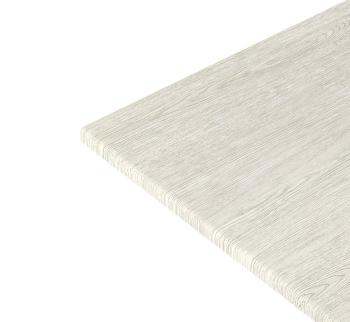 Столешница Sheffilton SHT-ТT 120/80 МДФ