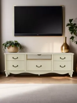 ТВ-тумба Мебелик Джульетта-2